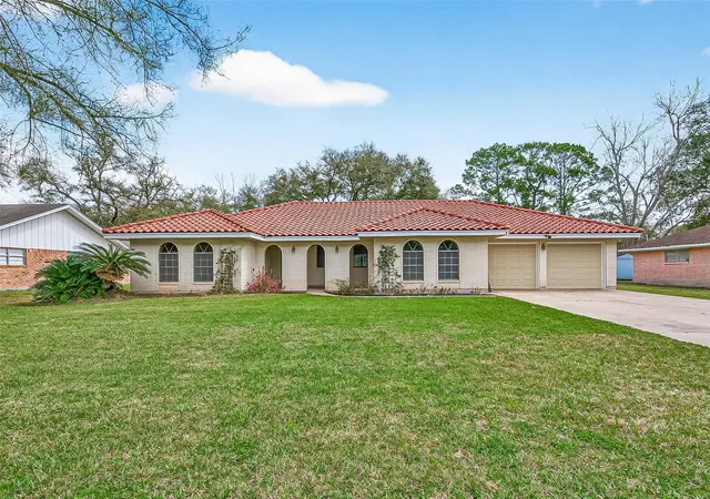1st image of 5607 Avenue M 1/2, Santa Fe, TX 77510 | MLS# 60835164