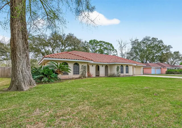 Photo 3 of Single family home for sale at 5607 Ave M 1/2, Santa Fe, TX 77510 | MLS# 60835164 | Listing updated on 2026-08-29