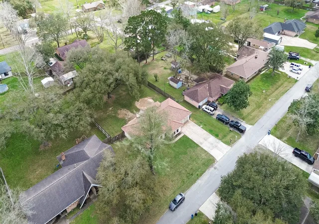 49th image of 5607 Avenue M 1/2, Santa Fe, TX 77510 | MLS# 60835164