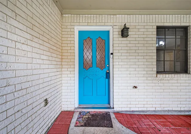 Photo 3 of Single family home for sale at 5607 Ave M 1/2, Santa Fe, TX 77510 | MLS# 60835164 | Listing updated on 2026-08-29