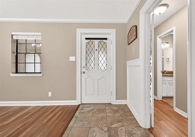 Photo 4 of Single family home for sale at 5607 Ave M 1/2, Santa Fe, TX 77510 | MLS# 60835164 | Listing updated on 2026-08-29