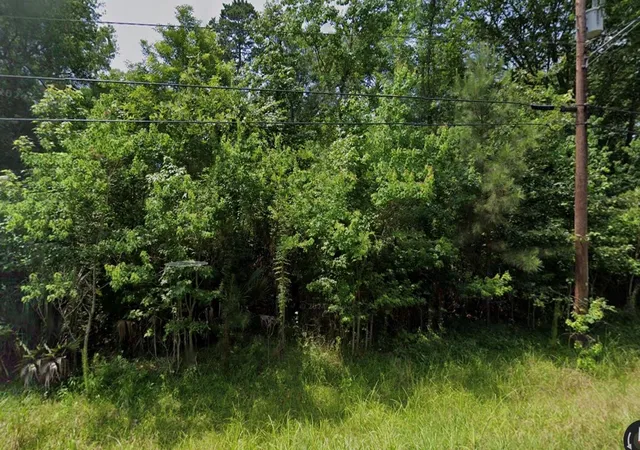 1st image of Tbd White Oak Dr, Houston, TX 77336 | MLS# 97628793