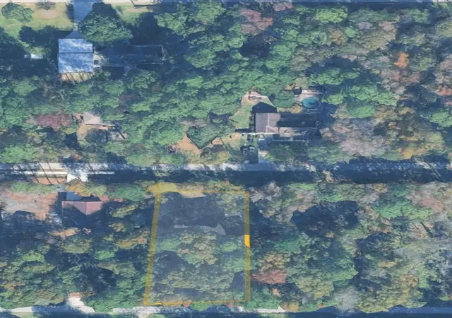 2nd image of Tbd White Oak Dr, Houston, TX 77336 | MLS# 97628793