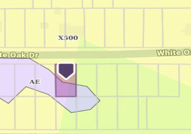 4th image of Tbd White Oak Dr, Houston, TX 77336 | MLS# 97628793