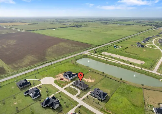 49th image of 1024 Lake Breeze Dr, Waller, TX 77484 | MLS# 78321753