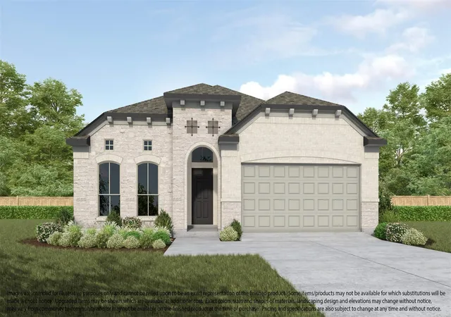 Homes for sale in Spring, TX | 3042 Native Spring Dr, Spring, TX 77373 | MLS# 42029134