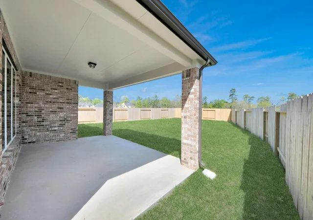 Homes for sale in Spring, TX | 3042 Native Spring Dr, Spring, TX 77373 | MLS# 42029134
