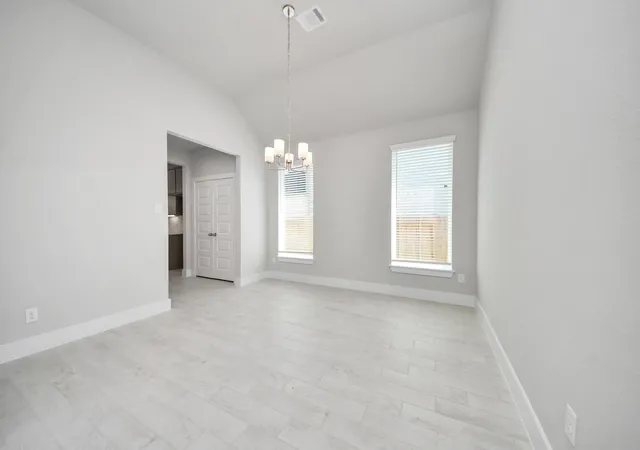 Homes for sale in Spring, TX | 3042 Native Spring Dr, Spring, TX 77373 | MLS# 42029134