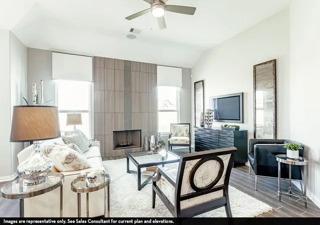 Photo 3 of Single family home for sale at 23522 Malbec Dr, Alvin, TX 77511 | MLS# 68676087 | Listing updated on 2026-09-19