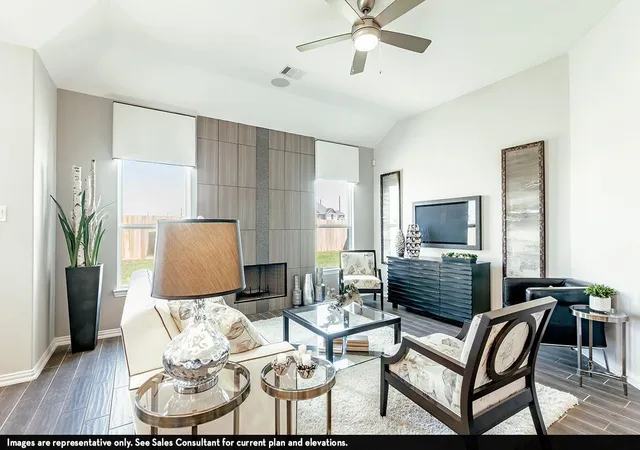 Photo 3 of Single family home for sale at 23522 Malbec Dr, Alvin, TX 77511 | MLS# 68676087 | Listing updated on 2026-10-10