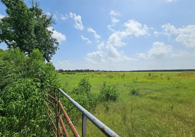 image of S Peters Rd, Crosby, TX 77532 | MLS# 45484619