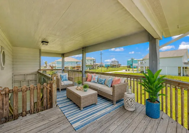 1st image of 817 Westview, Galveston, TX 77650 | MLS# 17777996