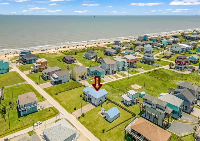 29th image of 817 Westview, Galveston, TX 77650 | MLS# 17777996