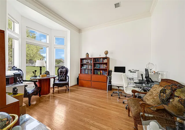 Photo 3 of Single family home for sale at 15103 Oldtown Bridge Ct, Sugar Land, TX 77498 | MLS# 69989256 | Listing updated on 2026-09-12