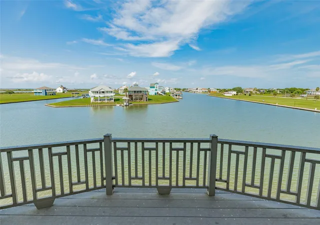 1st image of 1406 17th St, Port Bolivar, TX 77650 | MLS# 19348451