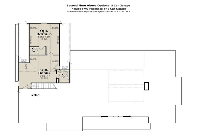 Photo 3 of Single family home for sale at Lot 4 Clear Woods Ct W, Washington, TX 77880 | MLS# 5480102 | Listing updated on 2026-08-27