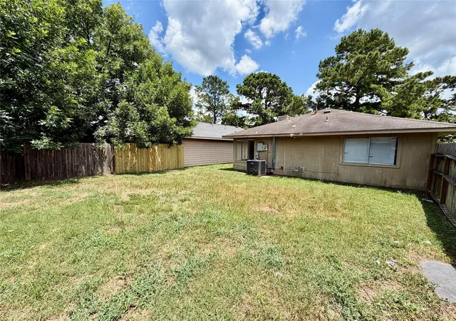 Homes for sale in Tomball, TX | 11834 Westlock Dr, Tomball, TX 77377 | MLS# 77561002