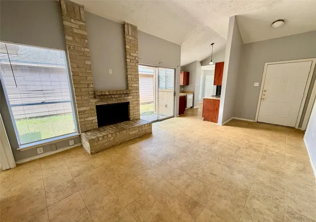 5th image of 11834 Westlock Dr, Tomball, TX 77377 | MLS# 77561002