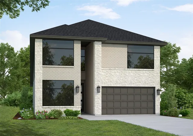 Photo 1 of Single family home for sale at 26209 Whisperwood Ln, Montgomery, TX 77316 | MLS# 90946106 | Listing updated on 2026-08-06