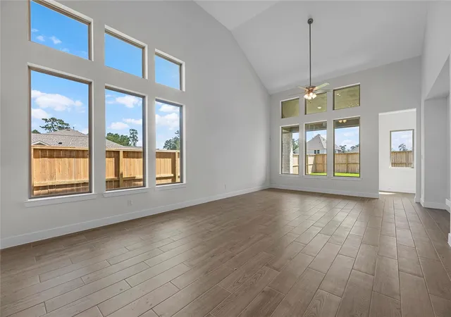 Photo 2 of Single family home for sale at 26209 Whisperwood Ln, Montgomery, TX 77316 | MLS# 90946106 | Listing updated on 2026-08-06