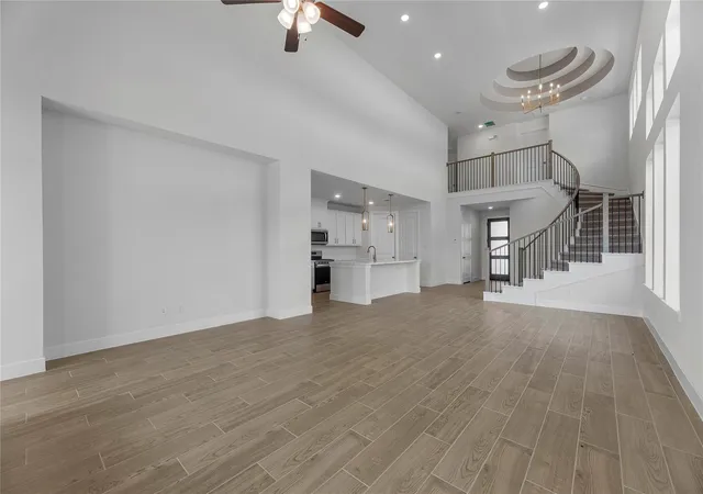 Photo 3 of Single family home for sale at 26209 Whisperwood Ln, Montgomery, TX 77316 | MLS# 90946106 | Listing updated on 2026-08-06