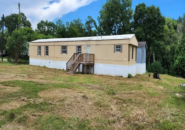 Photo 1 of Single family home for sale at 5807 Fletcher, Crosby, TX 77532 | MLS# 34851495 | Listing updated on 2026-09-01