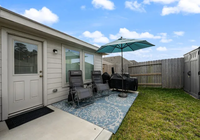 Homes for sale in New Caney, TX | 17238 Black Ash Ct, New Caney, TX 77357 | MLS# 21393304