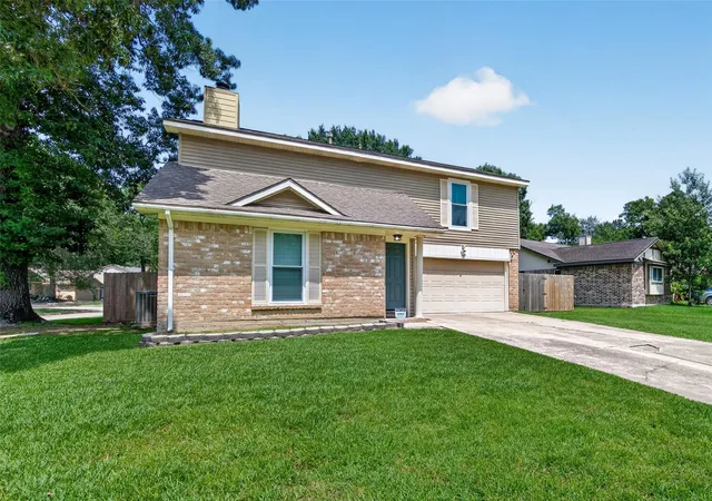 Homes for sale in Kingwood, TX | 4118 Garden Springs Dr, Kingwood, TX 77339 | MLS# 61521858