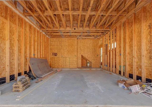 Photo 3 of Single family home for sale at 1717 Mateo Sq Pl, Houston, TX 77084 | MLS# 17585948 | Listing updated on 2026-09-03