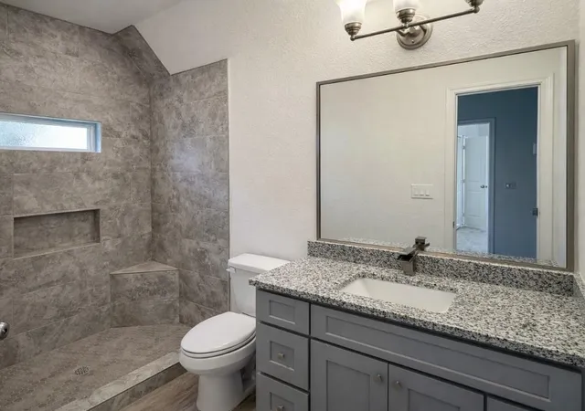 Photo 3 of Single family home for sale at 16983 W Juneau, Montgomery, TX 77316 | MLS# 48252229 | Listing updated on 2026-09-14