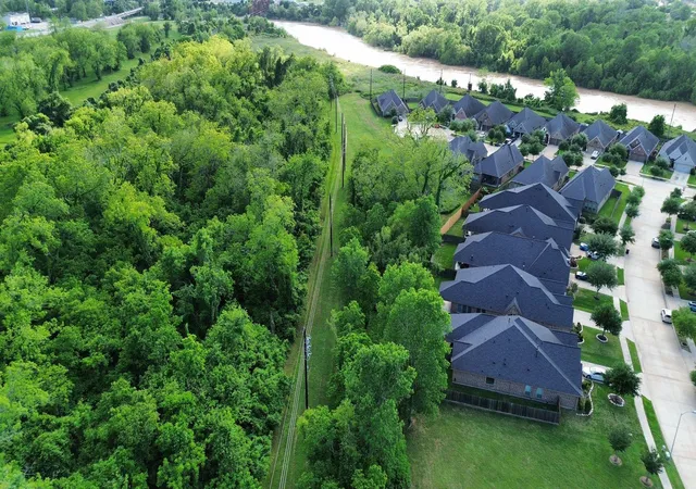 Photo 1 of Land for sale at 10 Eden Holw Ln, Richmond, TX 77406 | MLS# 14789218 | Listing updated on 2026-04-30