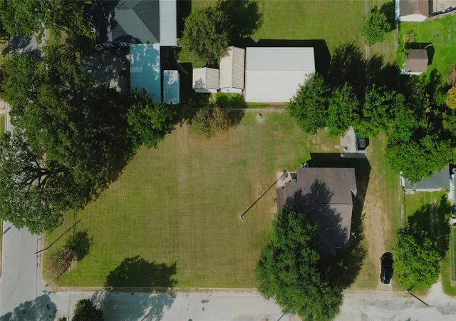 2nd image of 650 Ave H, Somerville, TX 77879 | MLS# 39945193