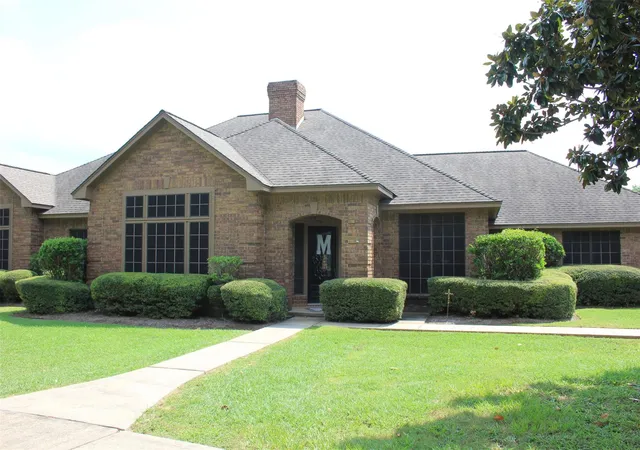Photo 1 of Land for sale at 4148 Skinner Ln, Richmond, TX 77406 | MLS# 92016414 | Listing updated on 2026-08-14