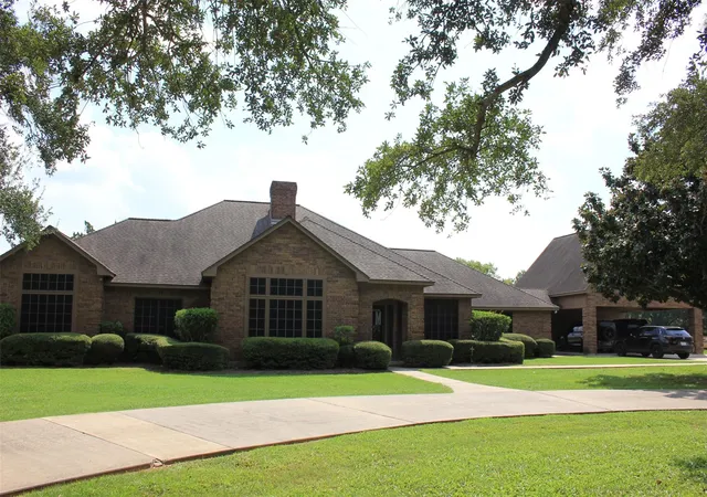 Photo 2 of Land for sale at 4148 Skinner Ln, Richmond, TX 77406 | MLS# 92016414 | Listing updated on 2026-08-14