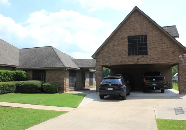 Photo 3 of Land for sale at 4148 Skinner Ln, Richmond, TX 77406 | MLS# 92016414 | Listing updated on 2026-08-14