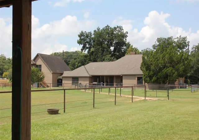 Photo 3 of Land for sale at 4148 Skinner Ln, Richmond, TX 77406 | MLS# 92016414 | Listing updated on 2026-08-14