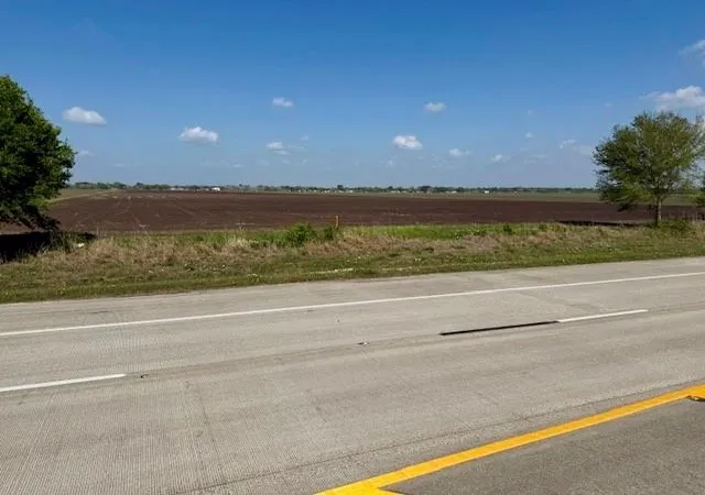 Photo 3 of Land for sale at 00 Tx Spur 10 Rd, Rosenberg, TX 77471 | MLS# 86624989 | Listing updated on 2026-08-31