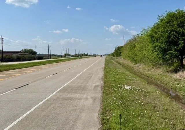 Photo 3 of Land for sale at 00 Tx Spur 10 Rd, Rosenberg, TX 77471 | MLS# 86624989 | Listing updated on 2026-08-31