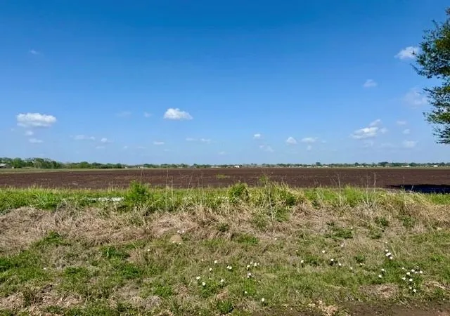Photo 4 of Land for sale at 00 Tx Spur 10 Rd, Rosenberg, TX 77471 | MLS# 86624989 | Listing updated on 2026-08-31