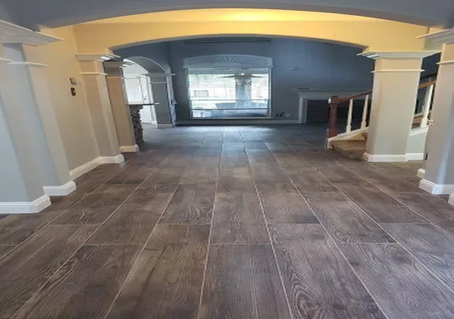 Photo 3 of Single family home for sale at 11811 Brush Cyn Dr, Tomball, TX 77377 | MLS# 66516095 | Listing updated on 2026-08-20