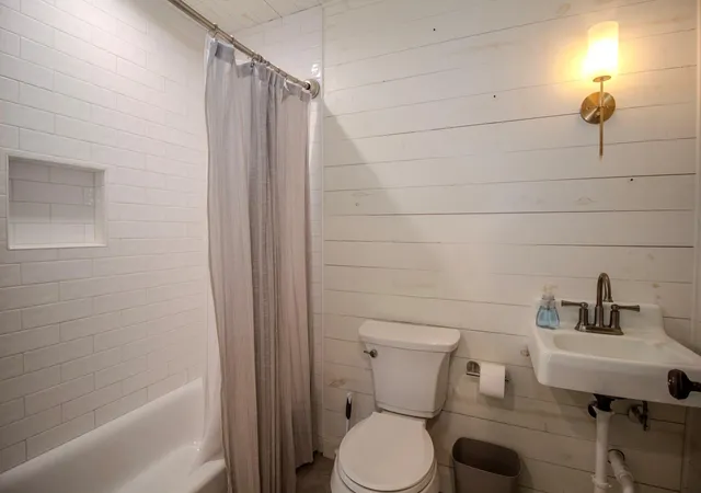 21st image of 610 S 5th St, Crockett, TX 75835 | MLS# 38444299