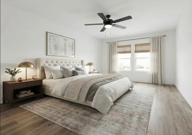 Photo 4 of Single family home for sale at 4406 Larkspur Ave, Houston, TX 77051 | MLS# 79370275 | Listing updated on 2026-09-28