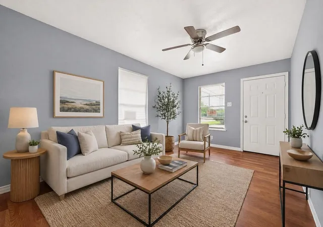1st image of 3900 Tuam St, Houston, TX 77004 | MLS# 19313887