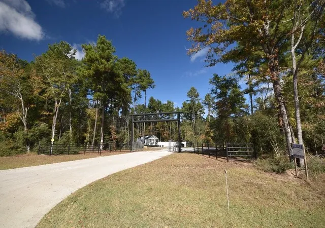15th image of 0 Bo Brown Rd, Trinity, TX 75862 | MLS# 8177366