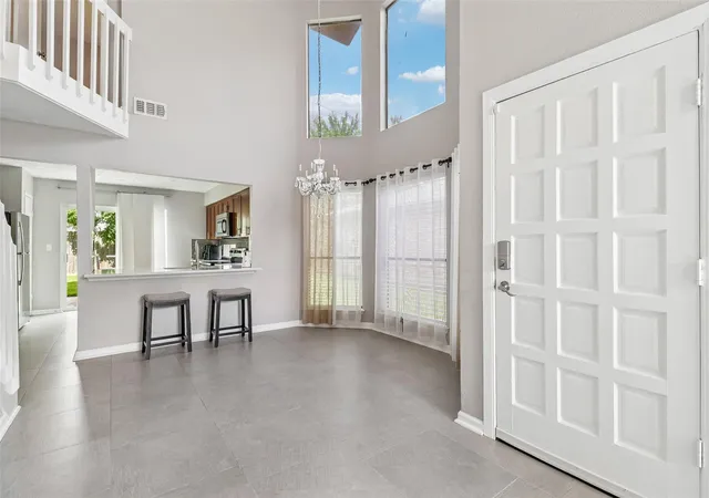 Photo 3 of Single family home for sale at 10703 Buffalo Bnd Dr, Houston, TX 77064 | MLS# 19944198 | Listing updated on 2026-09-23