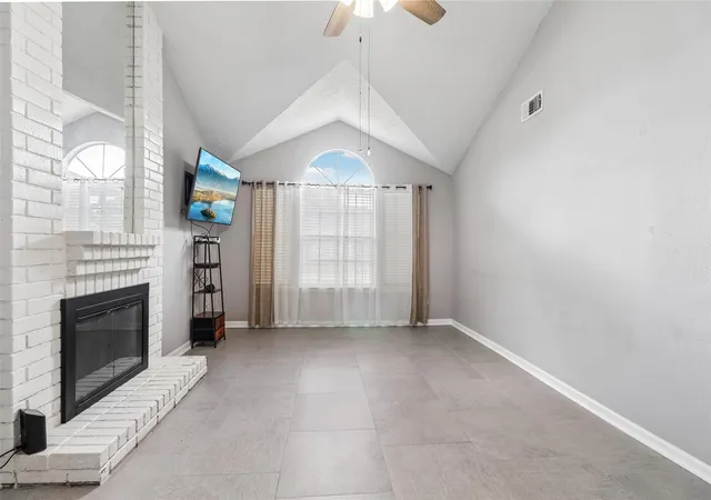 Photo 4 of Single family home for sale at 10703 Buffalo Bnd Dr, Houston, TX 77064 | MLS# 19944198 | Listing updated on 2026-09-23