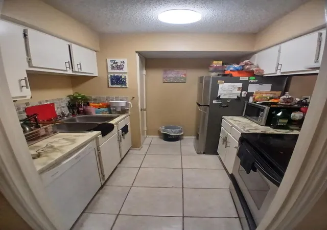 21st image of 6410 Del Monte Dr #126, Houston, TX 77057 | MLS# 12703558