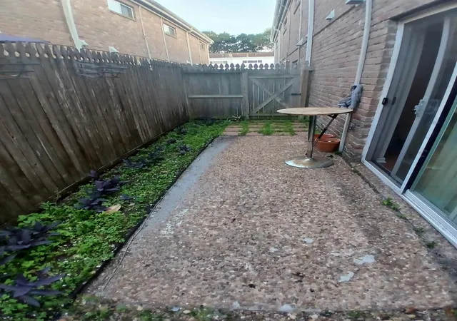 3rd image of 6410 Del Monte Dr #126, Houston, TX 77057 | MLS# 12703558