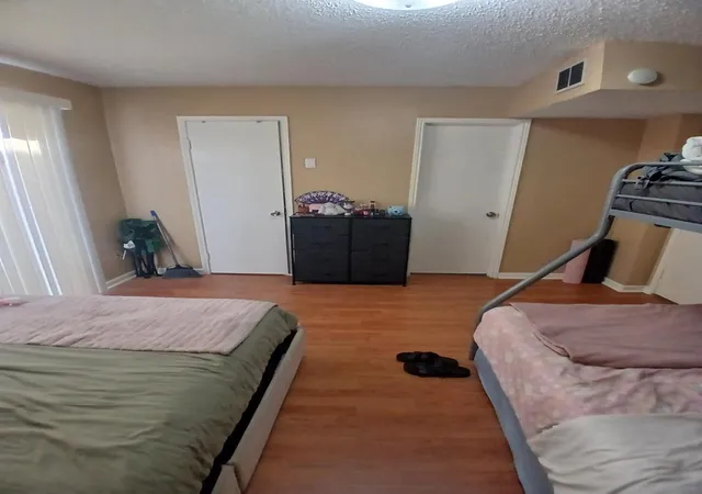 5th image of 6410 Del Monte Dr #126, Houston, TX 77057 | MLS# 12703558