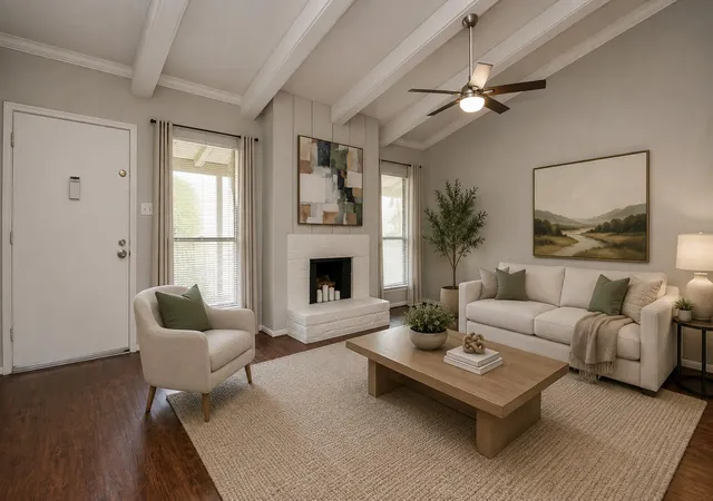 1st image of 5711 Sugar Hill Dr #28, Houston, TX 77057 | MLS# 35722291
